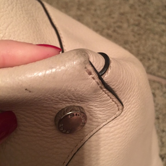 SOLD! - Picture 5 of 6